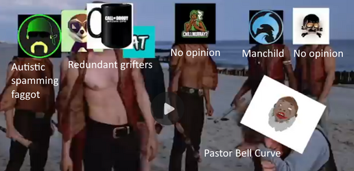 Untitled.png