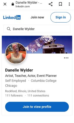 Screenshot_20230128_221638_com.android.chrome~2.jpg