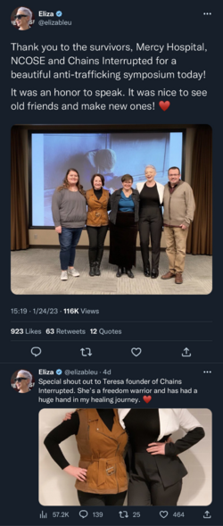 EA4E725B-4A4C-4256-BFB1-7FC39DB9EEA3.png