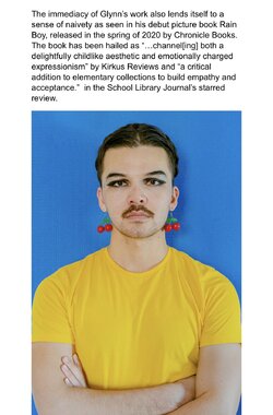 80720177-0093-4CC4-89CC-0F7C7DF70818.jpeg
