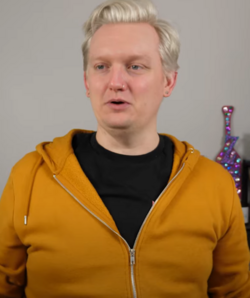 1674973542370.png
