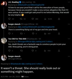 Screenshot_2.png