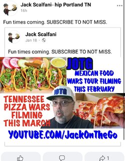 438A319B-F60F-4F08-920D-FF3B11259F1D.jpeg