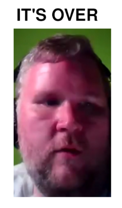 1661198241022.png