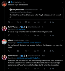Screenshot 2023-01-29 192420.png