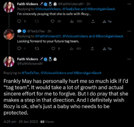 Screenshot 2023-01-29 192316.png
