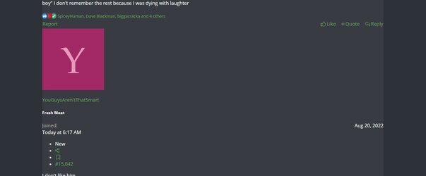 KF format.jpg