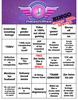 JQ 800k Bingo.png