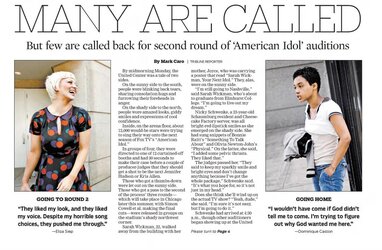 American Idol - Chicago Tribune - 1.jpg