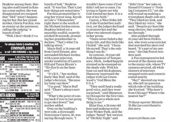 American Idol - Chicago Tribune - 2.jpg