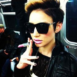 2012-02-20 - FourSquare profile picture.jpg