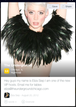 2012-08-20 - The Underground VIP host.png