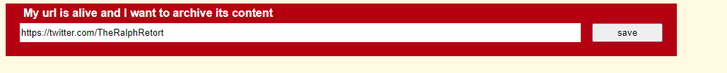 1674983526149.png