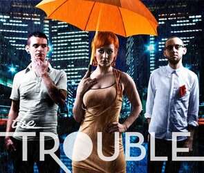 late-2000s - The Trouble band.jpg