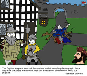 england.jpg