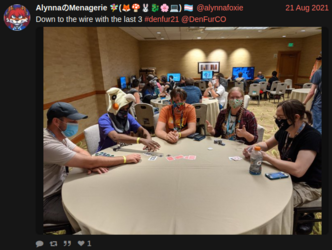 denfur-1.png