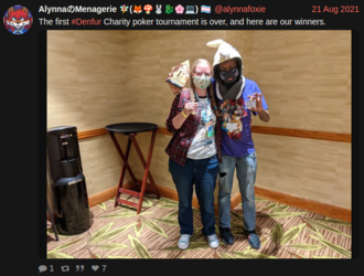 denfur-2.png