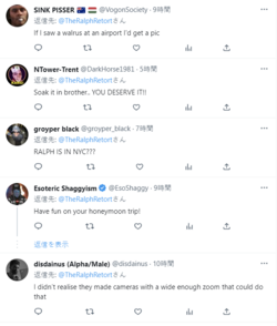 1674986729733.png
