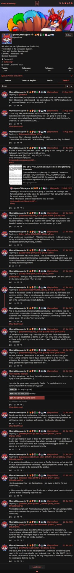 denfur-drama-1.png