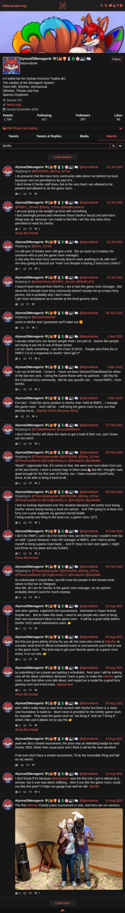 denfur-drama-2.png