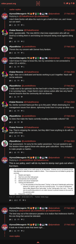 denfur-nazis.png