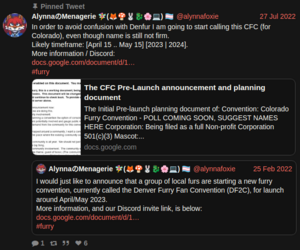 new-convention.png