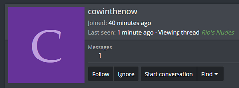 cow1.png