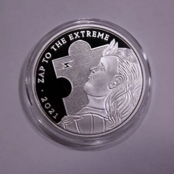 cwc_coin.png