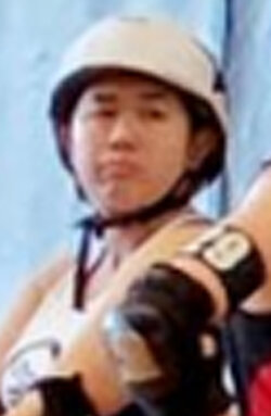 face.jpg