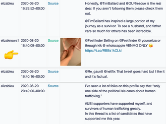 2020-08-20 - Twitter feet alibi.png