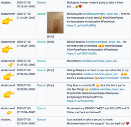 2020-07-25 - Twitter feet alibi 9pm.png