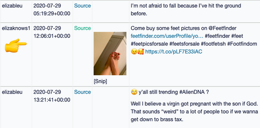 2020-07-29 - Twitter feet alibi.png
