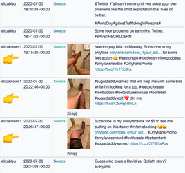 2020-07-30 - Twitter feet alibi.png