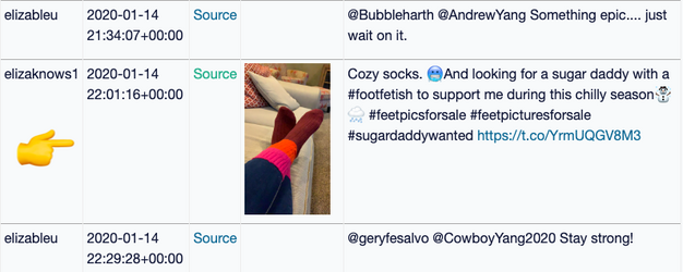2020-01-14 - Twitter feet alibi.png