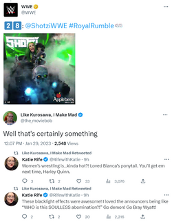 wwe.png