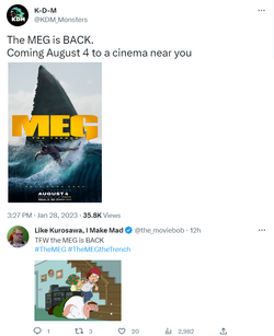 meg.png