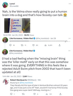 doo.jpg