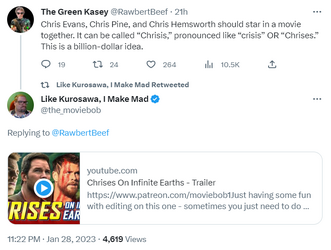 chrises.png