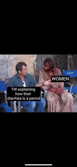 FjAhD7yXoAE6Zm7.jpeg