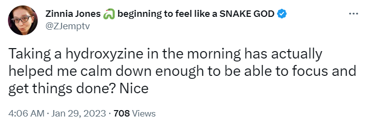 drug.png