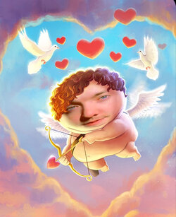 cupidnull.jpg