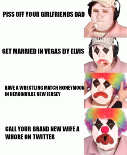 1675001631156.png