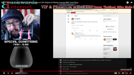 Screenshot 2023-01-29 091936.png