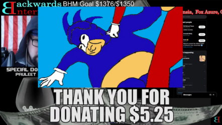 Screenshot 2023-01-29 092405.png