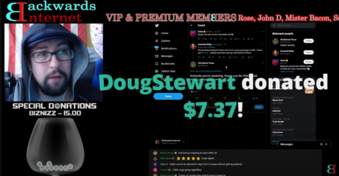 Screenshot 2023-01-29 092531.png