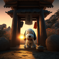 Snoopy_sitting_in_the_middle_of_a_shinto_shrine_at_c7dcd997-b2ee-4986-aaa0-61edf5c01e44.png