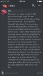 spergout.png