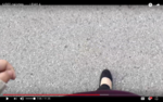 Screen Shot 2018-04-27 at 10.33.34 AM.png