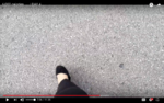 Screen Shot 2018-04-27 at 10.33.03 AM.png