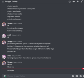 FnXCwMPWYAEP5n-.png